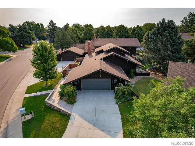 2106 28th Ave Ct #C Greeley, CO 80634