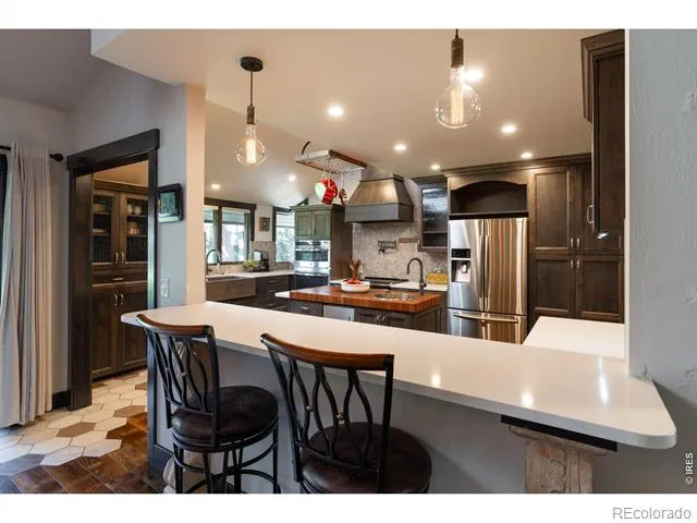 2106 28th Ave Ct #C Greeley, CO 80634
