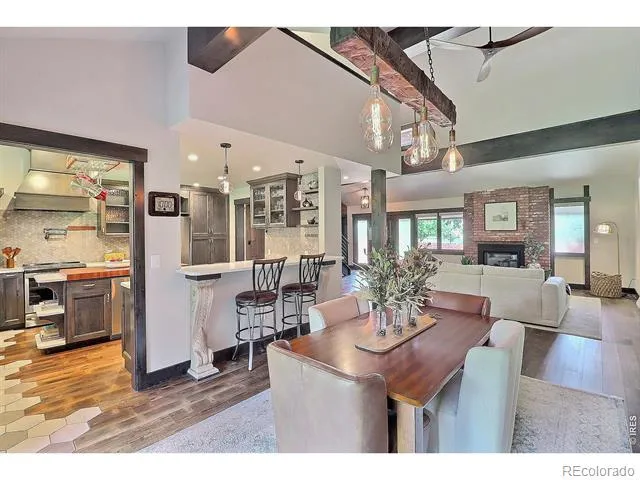 2106 28th Ave Ct #C Greeley, CO 80634