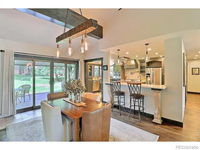 2106 28th Ave Ct #C Greeley, CO 80634