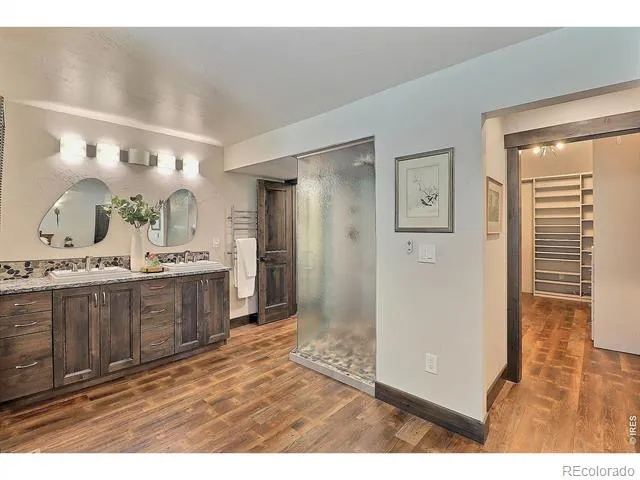 2106 28th Ave Ct #C Greeley, CO 80634