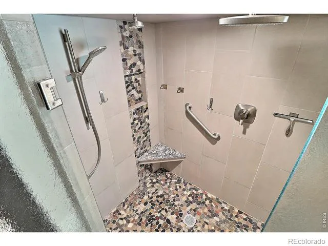 2106 28th Ave Ct #C Greeley, CO 80634
