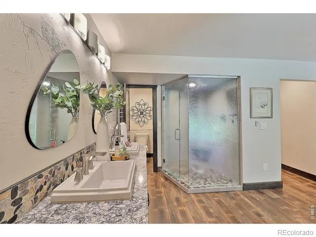 2106 28th Ave Ct #C Greeley, CO 80634