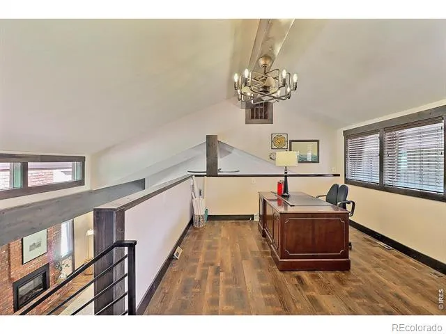 2106 28th Ave Ct #C Greeley, CO 80634