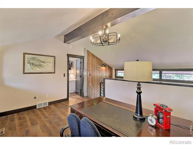2106 28th Ave Ct #C Greeley, CO 80634