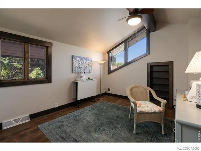 2106 28th Ave Ct #C Greeley, CO 80634