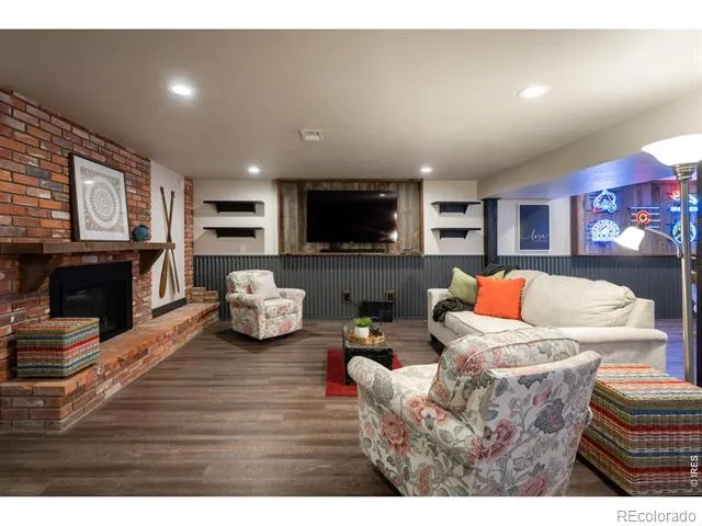 2106 28th Ave Ct #C Greeley, CO 80634