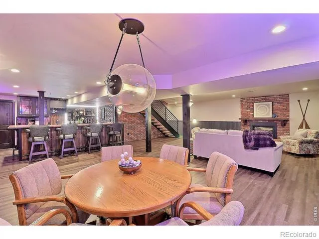 2106 28th Ave Ct #C Greeley, CO 80634