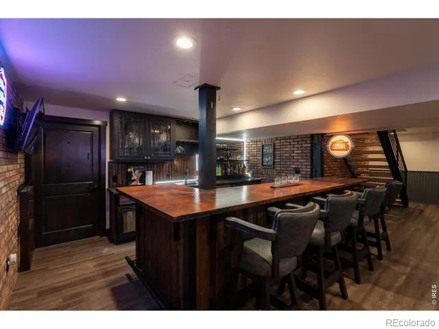2106 28th Ave Ct #C Greeley, CO 80634