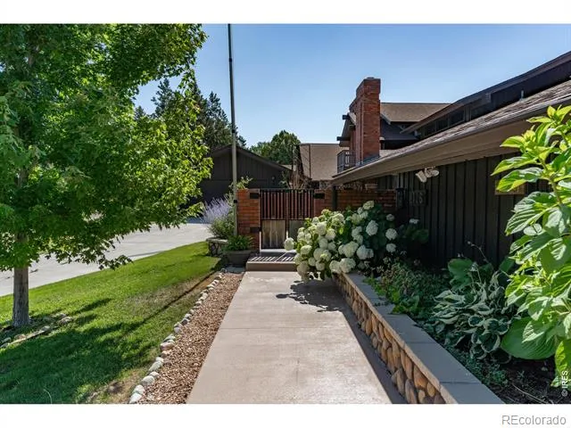 2106 28th Ave Ct #C Greeley, CO 80634