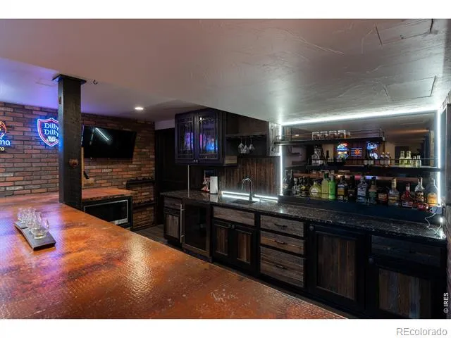 2106 28th Ave Ct #C Greeley, CO 80634