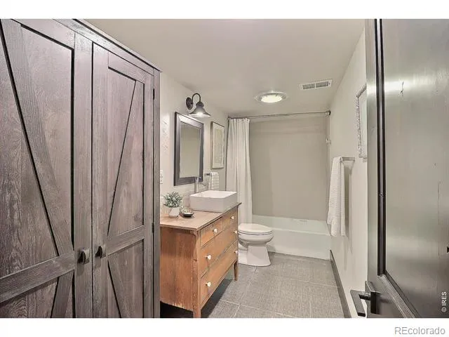 2106 28th Ave Ct #C Greeley, CO 80634