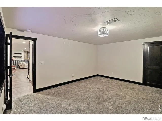 2106 28th Ave Ct #C Greeley, CO 80634