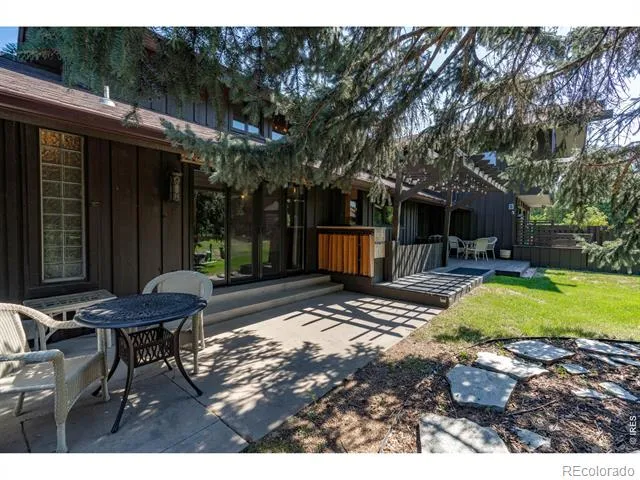2106 28th Ave Ct #C Greeley, CO 80634
