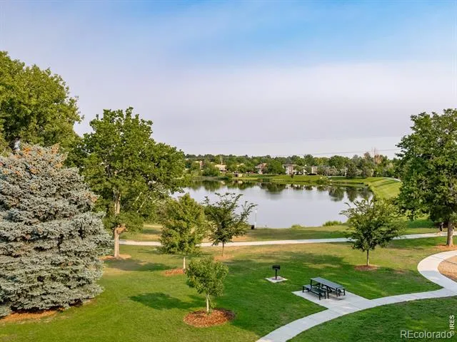2106 28th Ave Ct #C Greeley, CO 80634
