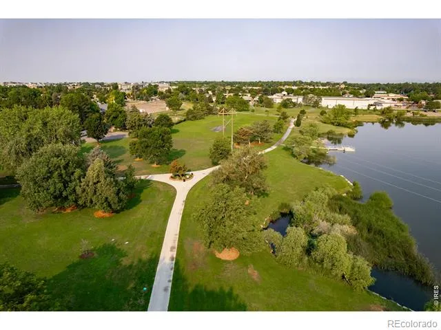 2106 28th Ave Ct #C Greeley, CO 80634