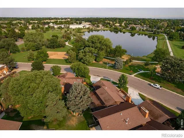 2106 28th Ave Ct #C Greeley, CO 80634