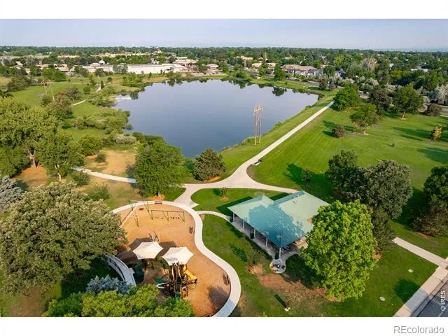 2106 28th Ave Ct #C Greeley, CO 80634