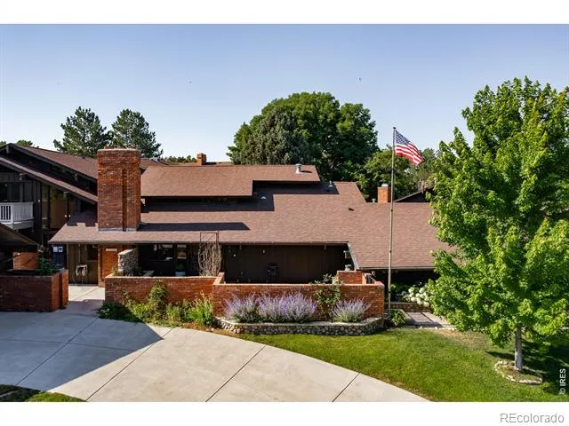 2106 28th Ave Ct #C Greeley, CO 80634