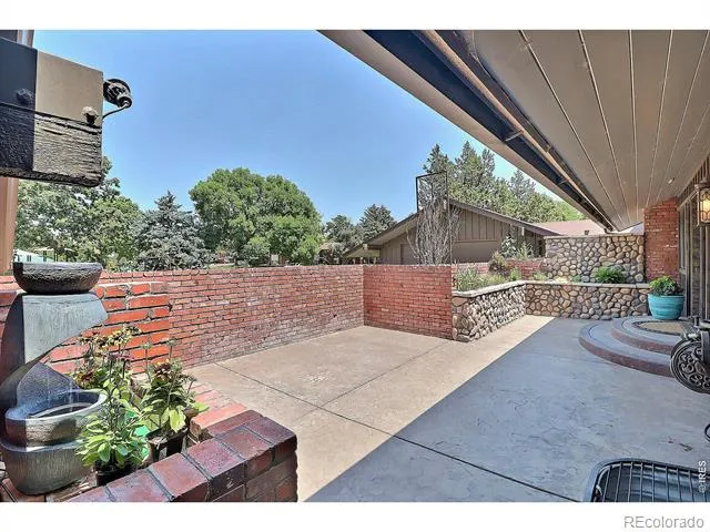 2106 28th Ave Ct #C Greeley, CO 80634
