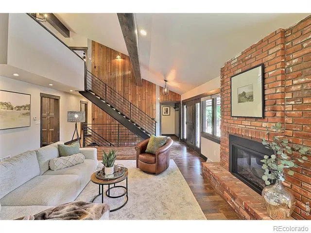 2106 28th Ave Ct #C Greeley, CO 80634