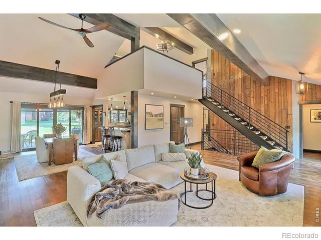 2106 28th Ave Ct #C Greeley, CO 80634