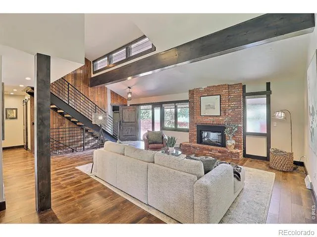 2106 28th Ave Ct #C Greeley, CO 80634