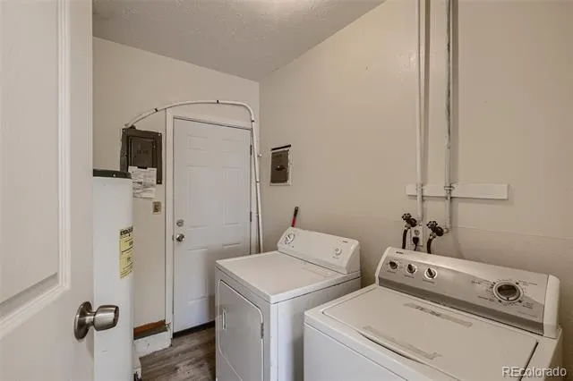 1638 Willodene Drive Longmont, CO 80504