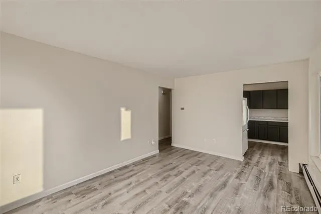 1638 Willodene Drive Longmont, CO 80504