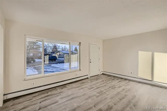1638 Willodene Drive Longmont, CO 80504