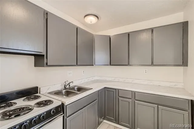 1638 Willodene Drive Longmont, CO 80504