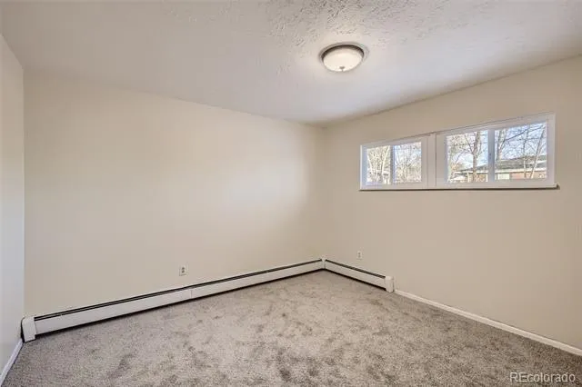 1638 Willodene Drive Longmont, CO 80504