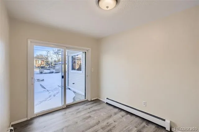 1638 Willodene Drive Longmont, CO 80504