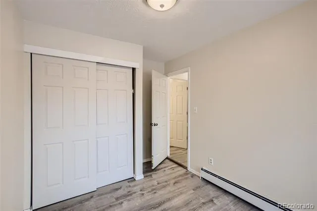 1638 Willodene Drive Longmont, CO 80504