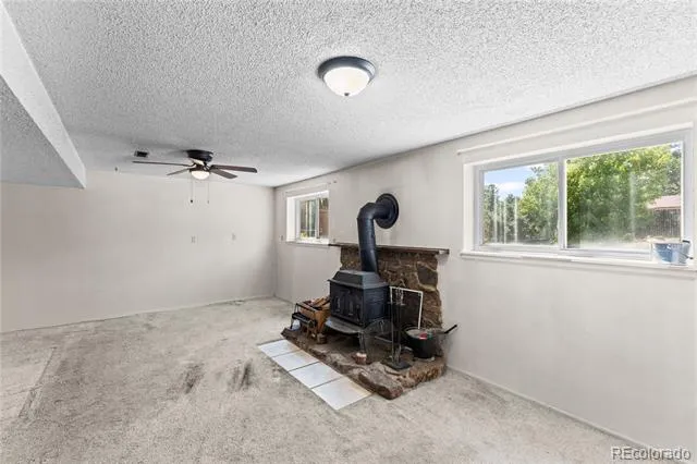 2458 Payne Circle Colorado Springs, CO 80916
