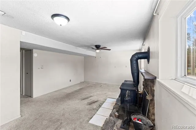 2458 Payne Circle Colorado Springs, CO 80916