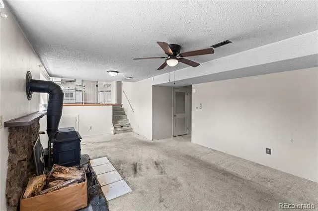 2458 Payne Circle Colorado Springs, CO 80916