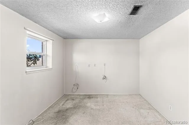 2458 Payne Circle Colorado Springs, CO 80916