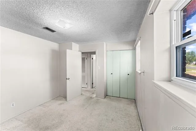 2458 Payne Circle Colorado Springs, CO 80916