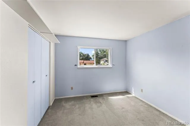 2458 Payne Circle Colorado Springs, CO 80916