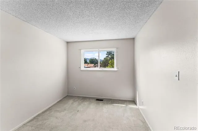 2458 Payne Circle Colorado Springs, CO 80916