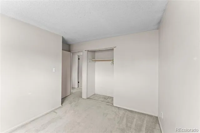 2458 Payne Circle Colorado Springs, CO 80916