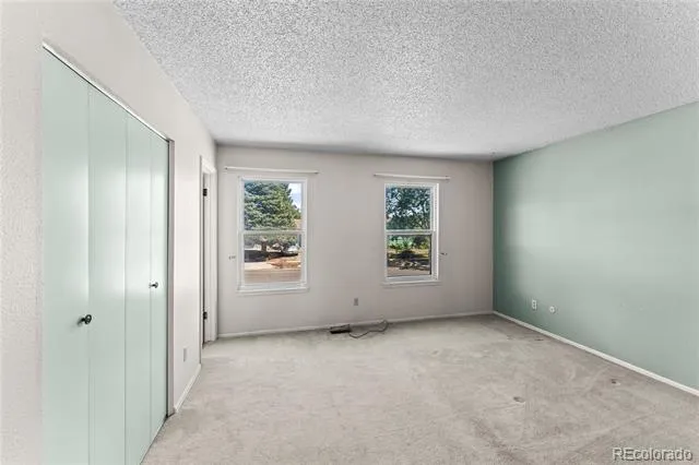 2458 Payne Circle Colorado Springs, CO 80916