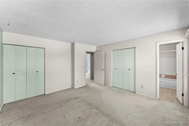 2458 Payne Circle Colorado Springs, CO 80916