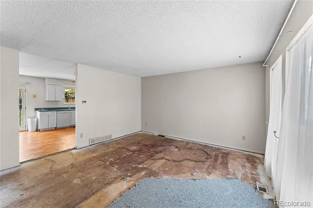 2458 Payne Circle Colorado Springs, CO 80916