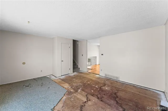 2458 Payne Circle Colorado Springs, CO 80916