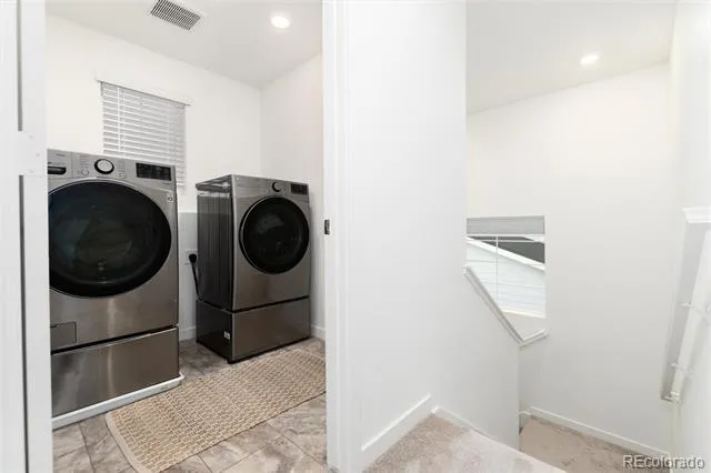 39222 Clymer Street Elizabeth, CO 80107