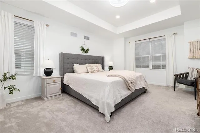 39222 Clymer Street Elizabeth, CO 80107