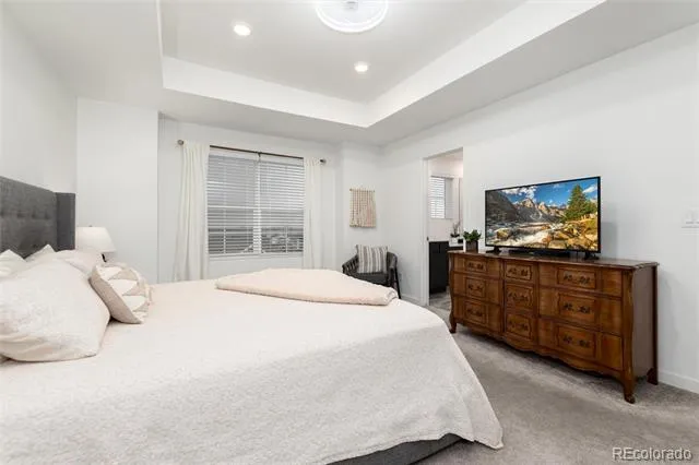 39222 Clymer Street Elizabeth, CO 80107