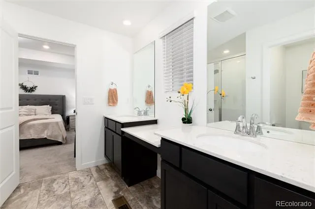 39222 Clymer Street Elizabeth, CO 80107